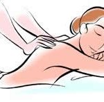 MassageDrawing