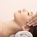 massage_head